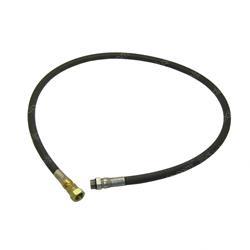 Picture of Hose Assembly