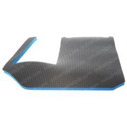 Picture of Mat Rubber