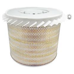 Picture of Filter-Air