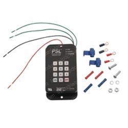 Picture of Code Switch - Psl