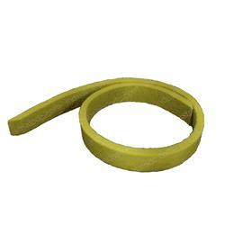 Picture of Seal - Felt