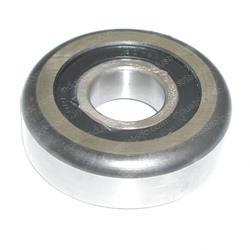Picture of Bearing - .5 Mm Under Size