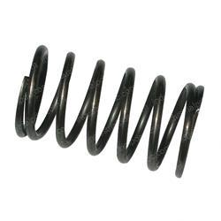 Picture of Spring - Cooler Relief