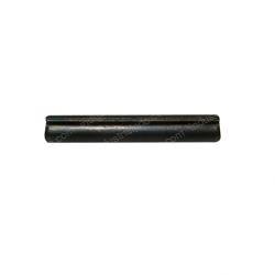 Picture of Roll Pin