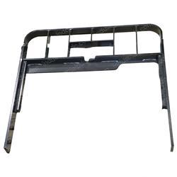 Picture of Load Backrest