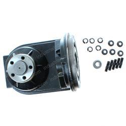 Picture of Gearbox