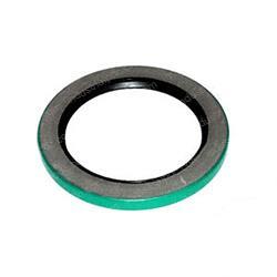 Picture of Decal Kit - Sl20 USA