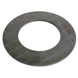 Picture of Washer