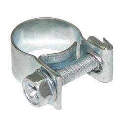 BT BT0062022CE CLAMP