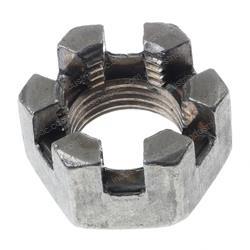 Picture of Lock Nut