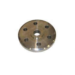 Picture of Spacer - Flywheel
