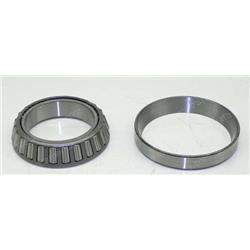 TIMKEN JLM714149-90N99PM BEARING