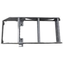 Picture of Weldment - Ladder