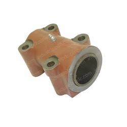 Picture of Housing/Bushing