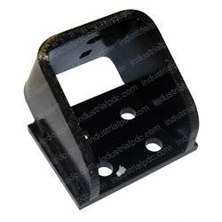 Picture of Bracket Sub-Assembly - Lh