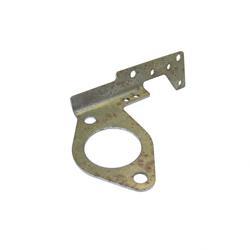Picture of Bracket - Return Spring