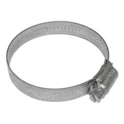 Picture of Hose Clamp