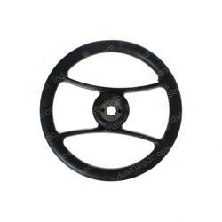 Picture of Hand Wheel - Steering