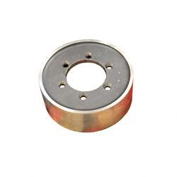 43300-00H01-F1