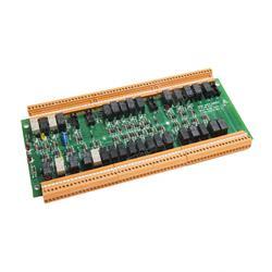 Picture of Circuit - Printed
