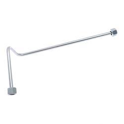 Picture of Carriage Tube Assembly