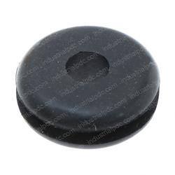 Picture of Grommet- Fuel Filter