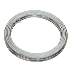 Picture of Gasket