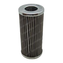 Picture of Filter - Hydraulic