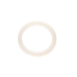 Picture of Washer -  Flat -  1.50b 1.56d .