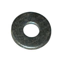 Picture of Flatwasher