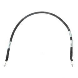 Picture of Cable Battery