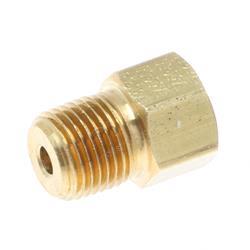 Picture of Fitting-Inv Flare(for Icl 4cy)