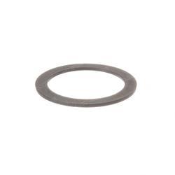 Picture of Spacer