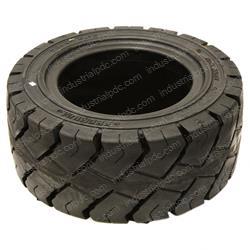 Picture of Tire Solid 28x12.5x15x9.75