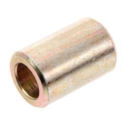 Picture of Spacer