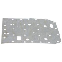 Picture of Plate - Cover