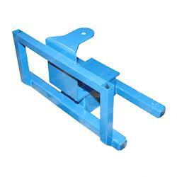 Picture of Platform Pivot Mount Assy
