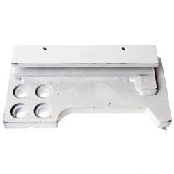 Picture of Lower Inner Fork Hook