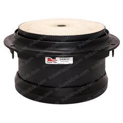 Picture of Filter-Channel Flow Air Elmnt