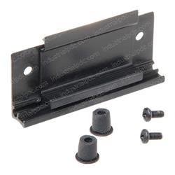 Picture of Lock Kit