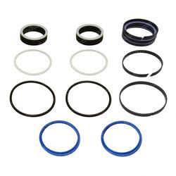 Picture of Seal Kit Hydr. Cyl