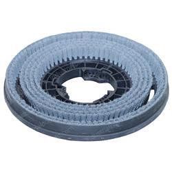 Picture of Scrubber Brush