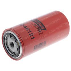 Picture of Fuel Spin-on