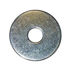 Picture of Washer - Flat