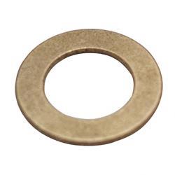 Picture of Washer