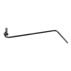 Picture of Multi Way Valve Hand