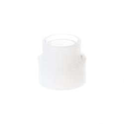 Picture of Bushing