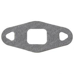 Picture of Gasket