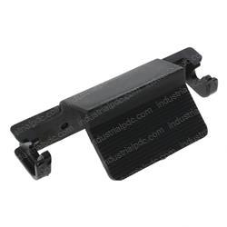 Picture of Latch - Window