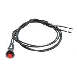 Picture of Switch - Push